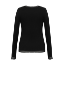 GOSSIA - EzaGO Tee - Lev. nov./dec. GOSSIA - EzaGO Tee - Lev. nov./dec.