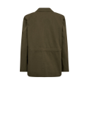GOSSIA - ZentaGO Blazer - Lev. nov./dec. GOSSIA - ZentaGO Blazer - Lev. nov./dec.