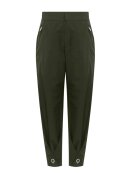 GOSSIA - GayaGO Pants - Lev. nov./dec.
