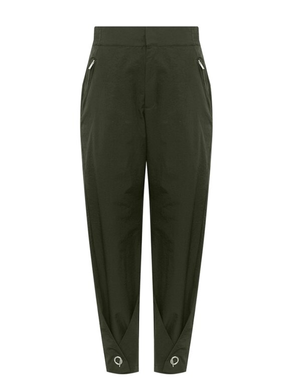 GOSSIA - GayaGO Pants - Lev. nov./dec.