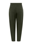 GOSSIA - GayaGO Pants - Lev. nov./dec.