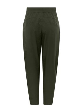 GOSSIA - GayaGO Pants - Lev. nov./dec.