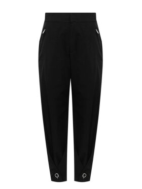 GOSSIA - GayaGO Pants - Lev. nov./dec. GOSSIA - GayaGO Pants - Lev. nov./dec.