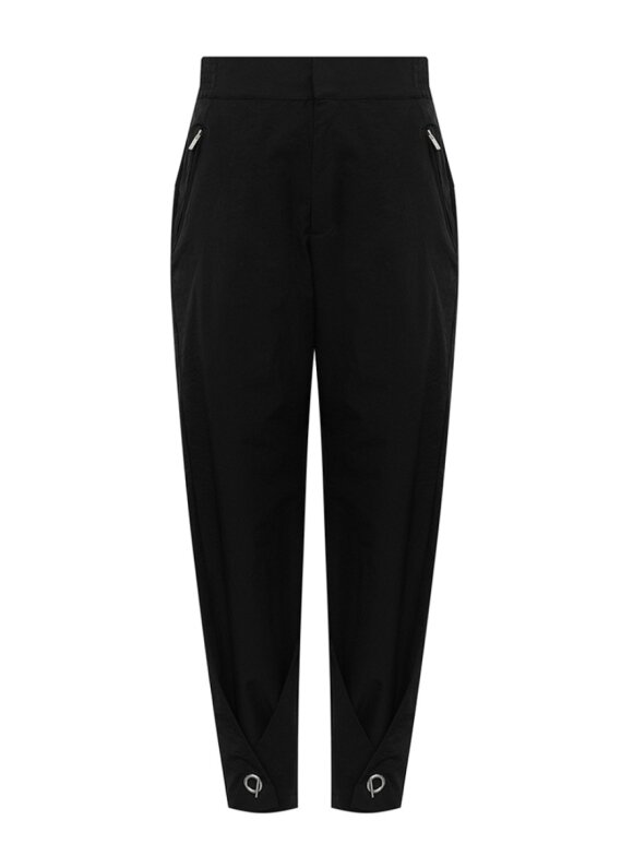GOSSIA - GayaGO Pants - Lev. nov./dec.