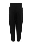 GOSSIA - GayaGO Pants - Lev. nov./dec.