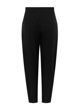 GOSSIA - GayaGO Pants - Lev. nov./dec.