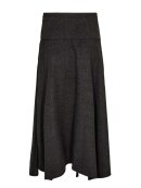 GOSSIA - HannahGO Skirt - Lev. nov./dec.