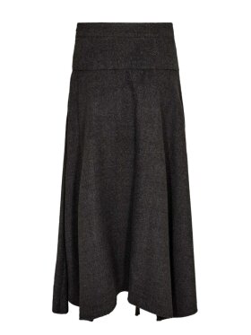 GOSSIA - HannahGO Skirt - Lev. nov./dec.