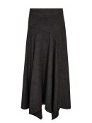 GOSSIA - HannahGO Skirt - Lev. nov./dec.