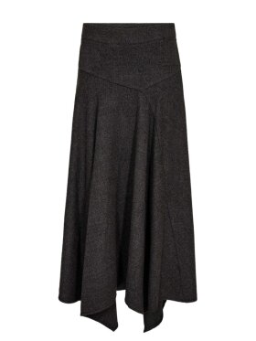 GOSSIA - HannahGO Skirt - Lev. nov./dec. GOSSIA - HannahGO Skirt - Lev. nov./dec.