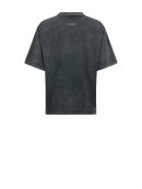 GOSSIA - WittaGO Tee - Lev. nov./dec. GOSSIA - WittaGO Tee - Lev. nov./dec.