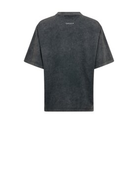 GOSSIA - WittaGO Tee - Lev. nov./dec.