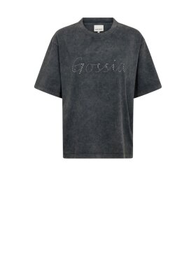 GOSSIA - WittaGO Tee - Lev. nov./dec. GOSSIA - WittaGO Tee - Lev. nov./dec.