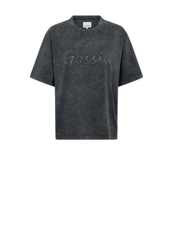 GOSSIA - WittaGO Tee - Lev. nov./dec. GOSSIA - WittaGO Tee - Lev. nov./dec.