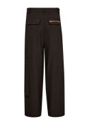 GOSSIA - YomaGO Pants - Lev. nov./dec.