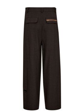 GOSSIA - YomaGO Pants - Lev. nov./dec.