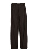 GOSSIA - YomaGO Pants - Lev. nov./dec.