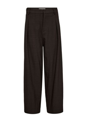 GOSSIA - YomaGO Pants - Lev. nov./dec.