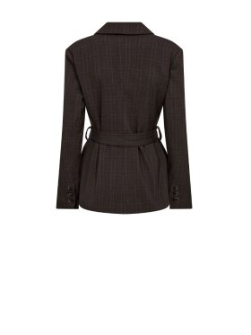 GOSSIA - ZebinaGO Blazer - Lev. nov./dec.