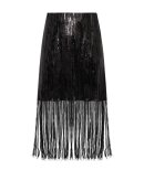 GOSSIA - ZanobiaGO Skirt - Lev. nov./dec.