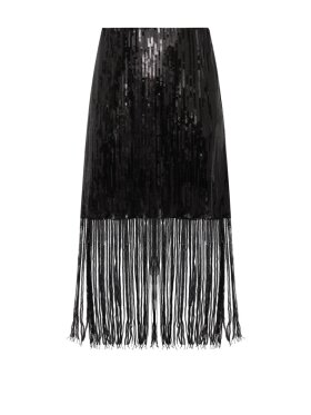 GOSSIA - ZanobiaGO Skirt - Lev. nov./dec. GOSSIA - ZanobiaGO Skirt - Lev. nov./dec.
