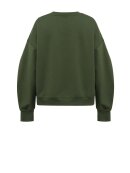 GOSSIA - WilkjaGO Sweat - Lev. nov./dec. GOSSIA - WilkjaGO Sweat - Lev. nov./dec.