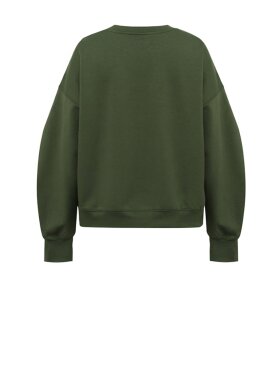 GOSSIA - WilkjaGO Sweat - Lev. nov./dec.