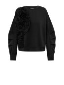 GOSSIA - WilkjaGO Sweat - Lev. nov./dec. GOSSIA - WilkjaGO Sweat - Lev. nov./dec.