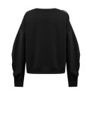 GOSSIA - WilkjaGO Sweat - Lev. nov./dec. GOSSIA - WilkjaGO Sweat - Lev. nov./dec.