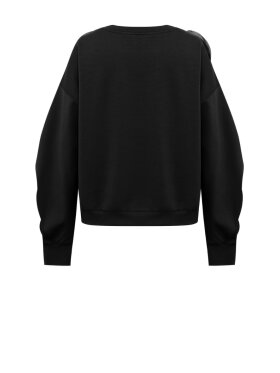 GOSSIA - WilkjaGO Sweat - Lev. nov./dec.