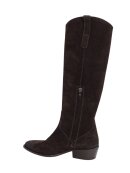 Bukela - Rhea Boots - Lev. okt. Bukela - Rhea Boots - Lev. okt.