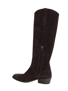 Bukela - Rhea Boots - Lev. okt.