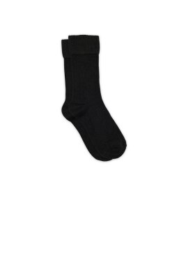 Mp Denmark - Ellie Socks