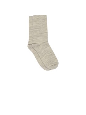 Mp Denmark - Fine Wool Socks