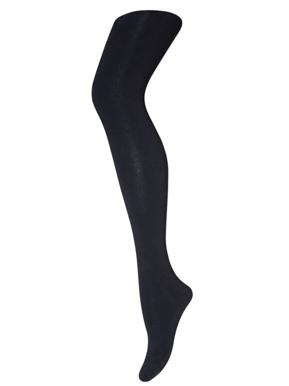 Mp Denmark - Love You Pantyhose Mp Denmark - Love You Pantyhose