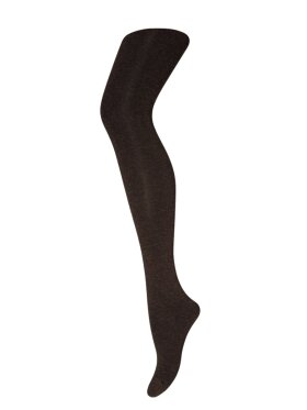 Mp Denmark - Love You Pantyhose