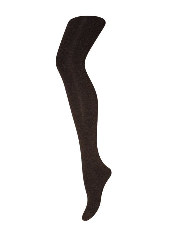 Mp Denmark - Love You Pantyhose Mp Denmark - Love You Pantyhose