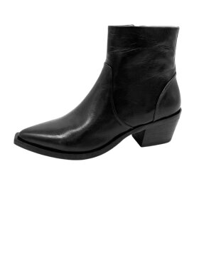 Amust - Herning Boots