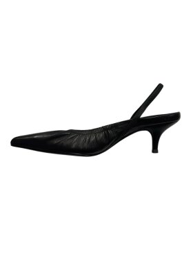 Lucapé - LO3 Taormina Slingback