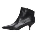 Bukela - LO2 Taormina Stiletto Booots - Lev. okt. Bukela - LO2 Taormina Stiletto Booots - Lev. okt.