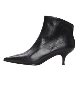 Bukela - LO2 Taormina Stiletto Booots - Lev. okt.