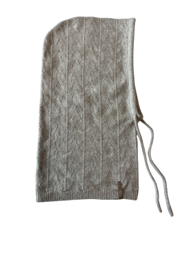 MARTA - MdcJytta Balaclava