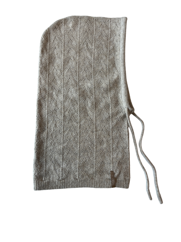 MARTA - MdcJytta Balaclava