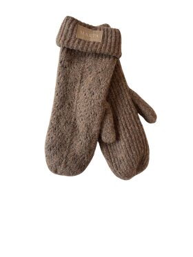 MARTA - MdcSkylar Mittens