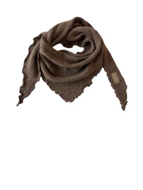 MARTA - MdcBibby Scarf
