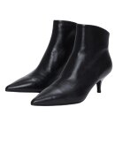 Bukela - LO2 Taormina Stiletto Booots - Lev. okt. Bukela - LO2 Taormina Stiletto Booots - Lev. okt.