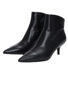Bukela - LO2 Taormina Stiletto Booots - Lev. okt.