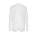 Karmamia - Madden Shirt