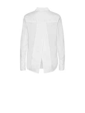 Karmamia - Madden Shirt Karmamia - Madden Shirt