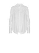 Karmamia - Madden Shirt